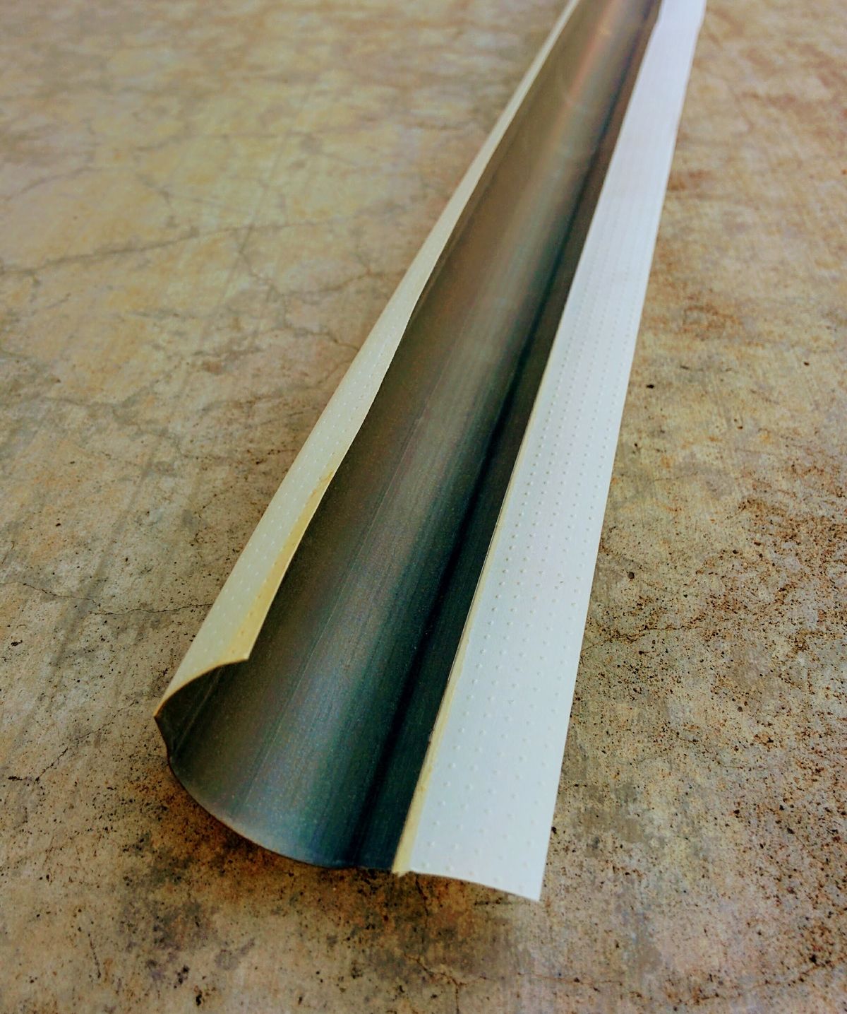 How to Install Drywall Corner Bead