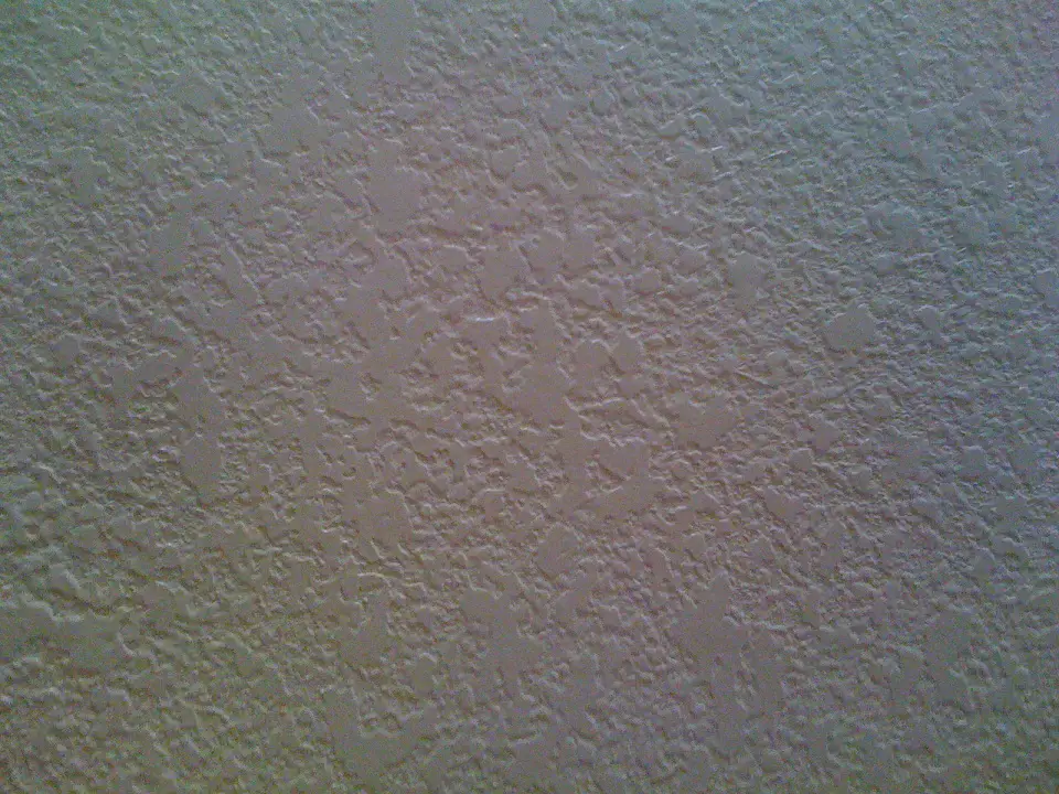 Drywall Texture Pictures 63
