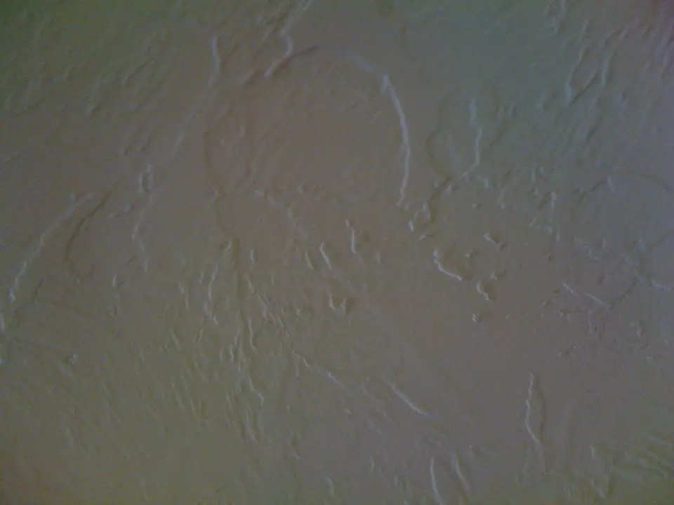Drywall Texture Pictures 110