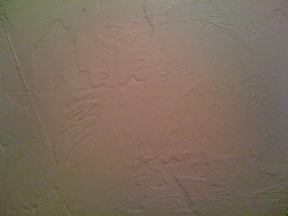Drywall Texture Pictures 61