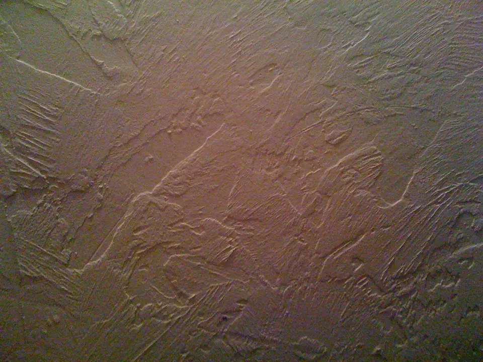 Drywall Texture Pictures 74
