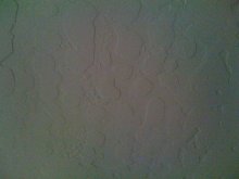 Drywall Texture Pictures 14