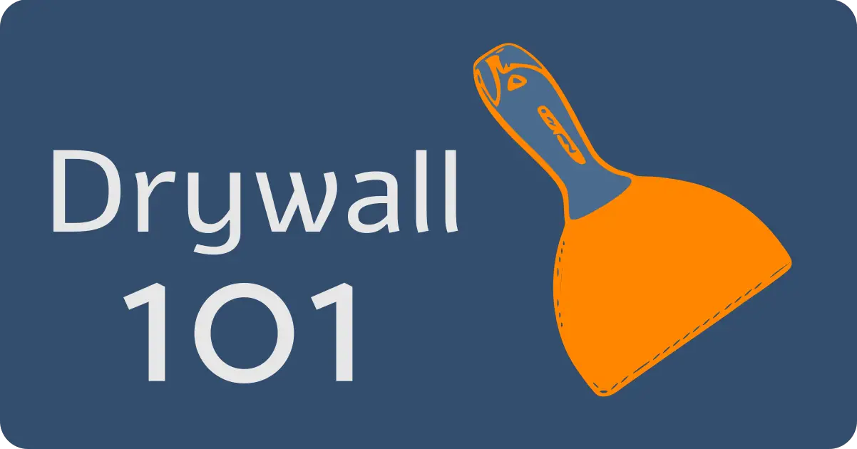 Drywall Weight Calculator - How Much Does A 5 8 Drywall Sheet Weigh