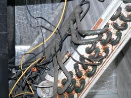 Chinese Drywall Problem
