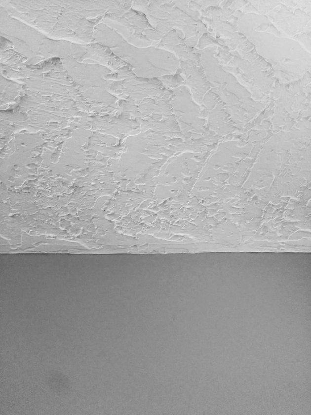 Wall and Ceiling Drywall Texture