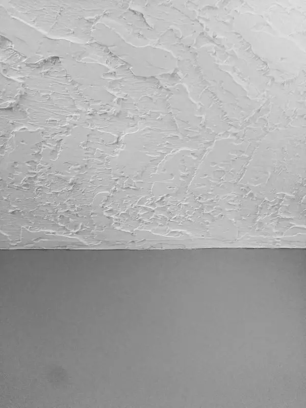 Wall And Ceiling Drywall Texture, How To Spray Texture On Ceiling