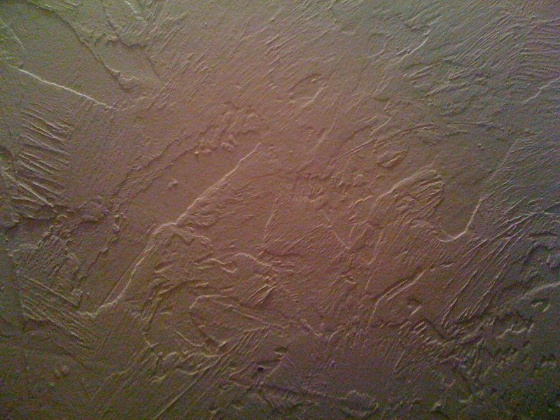 Textura de Halcón y Llana