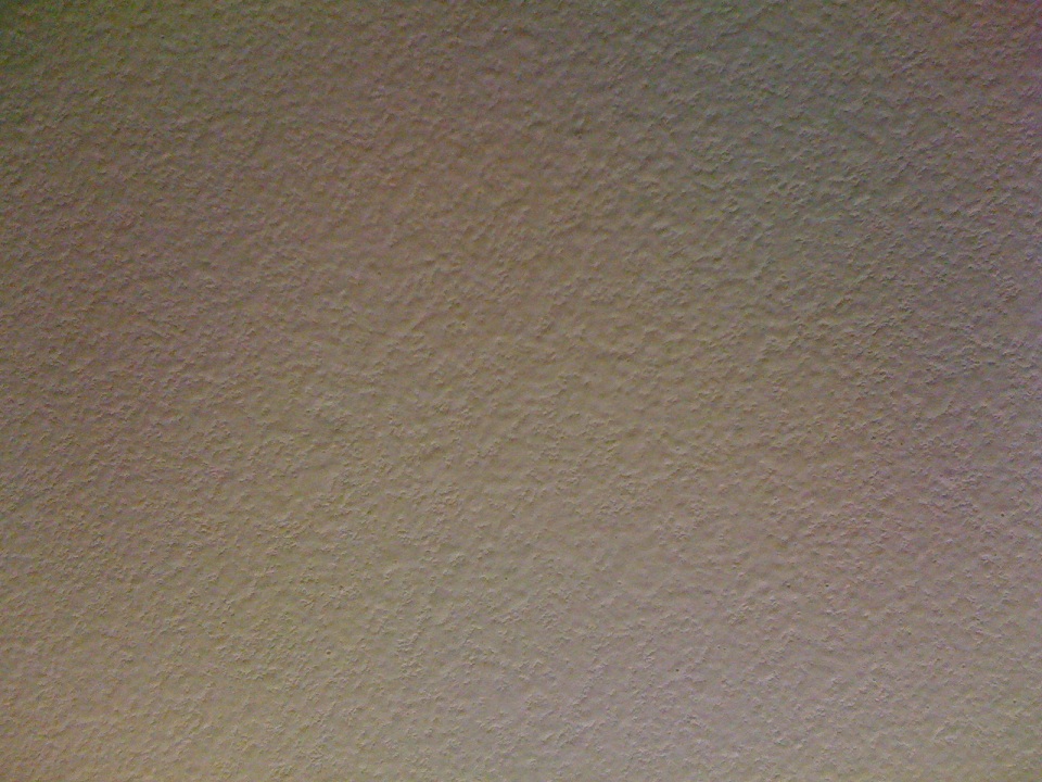 orange-peel-drywall-texture