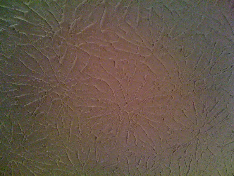 Rosebud Drywall Texture - Can I Use Drywall Mud To Texture A Ceiling