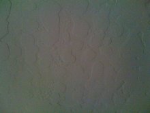 skip trowel drywall texture