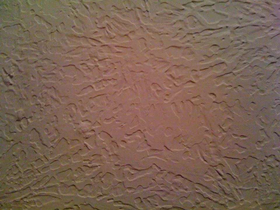 texture types ceiling knockdown drywall stomp knock down walls techniques textured mud ceilings technique plaster
